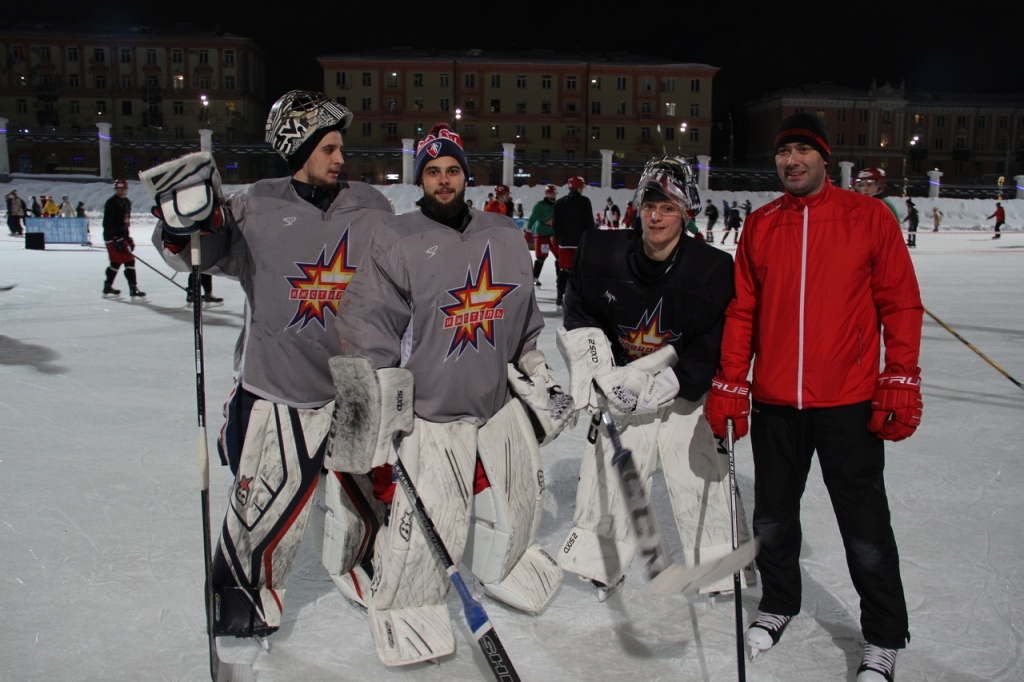 ижсталь 03012023.jpg